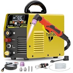Haxiaoer 55a plasma for sale  Delivered anywhere in USA 
