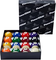 Powerglide ball pool d'occasion  Livré partout en France