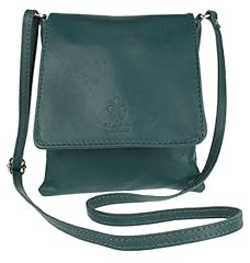 Girly handbags womens for sale  Delivered anywhere in UK