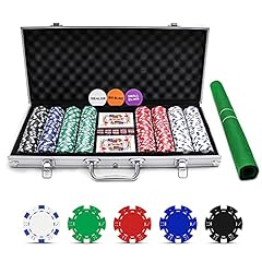 Nolie casino poker for sale  Delivered anywhere in USA 