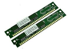 Keystron 8mb 2x4mb for sale  Delivered anywhere in USA 