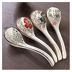 Bulk spoons set for sale  Delivered anywhere in UK