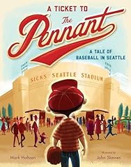 Ticket pennant tale for sale  Delivered anywhere in USA 