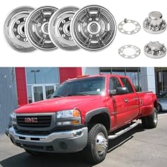 Cityhot inches stainless for sale  Delivered anywhere in USA 