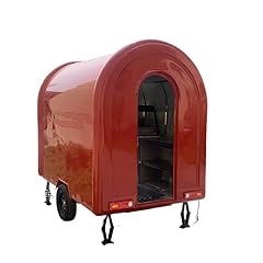 Event catering food for sale  Delivered anywhere in UK