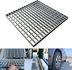 Galvanized steel drain for sale  Delivered anywhere in USA 