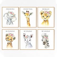 Lovedmore baby safari for sale  Delivered anywhere in USA 