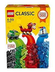 Lego classic creative for sale  Delivered anywhere in USA 