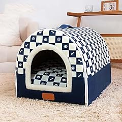 Cuccia per cani usato  Spedito ovunque in Italia 
