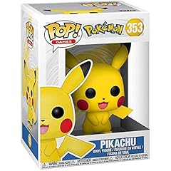 Funko pop games for sale  Delivered anywhere in Ireland