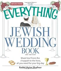 The everything jewish gebraucht kaufen  Wird an jeden Ort in Deutschland