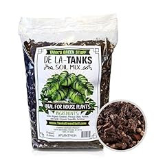 Tanks house plant for sale  Delivered anywhere in USA 