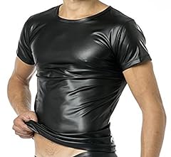 Latex similar men for sale  Delivered anywhere in UK
