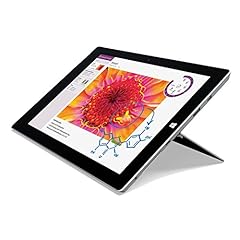 Microsoft surface 64gb usato  Spedito ovunque in Italia 