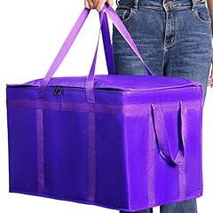 Musbus pack purple for sale  Delivered anywhere in USA 