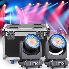 Moving head lights for sale  Delivered anywhere in USA 