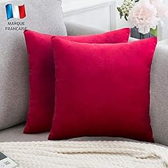 Douceur plumes lot d'occasion  Livré partout en France