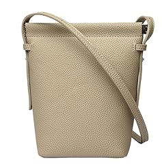 Modern bucket crossbody for sale  Delivered anywhere in USA 