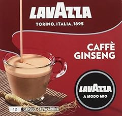 Lavazza amm caffè usato  Spedito ovunque in Italia 