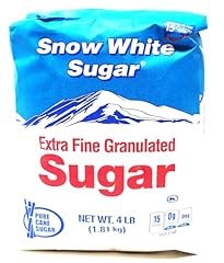 4lb bag extra for sale  Delivered anywhere in USA 