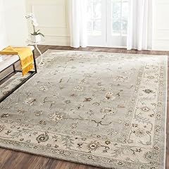 Safavieh heritage collection for sale  Delivered anywhere in USA 