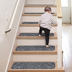 Solid wood stair for sale  Delivered anywhere in Ireland