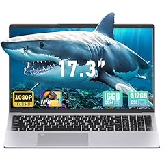 Fsjun 17.3 fhd for sale  Delivered anywhere in UK