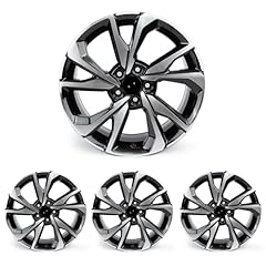 New rims aluminum for sale  Delivered anywhere in USA 