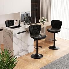 Hawthyhome barhocker 4er gebraucht kaufen  Wird an jeden Ort in Deutschland