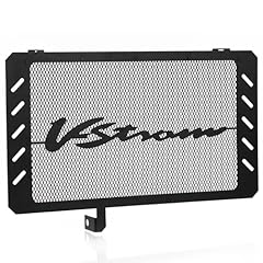 Yuanqian motorcycle radiator for sale  Delivered anywhere in USA 
