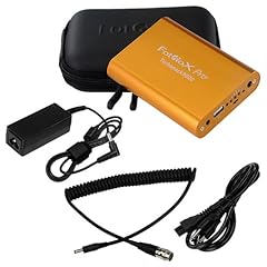 Fotodiox pro turbopack for sale  Delivered anywhere in USA 