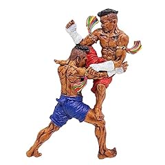 Witnystore muay thai for sale  Delivered anywhere in USA 