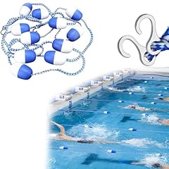 215ft adjustable pool for sale  Delivered anywhere in USA 