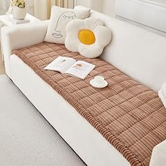 Awjcsv couch cover for sale  Delivered anywhere in USA 