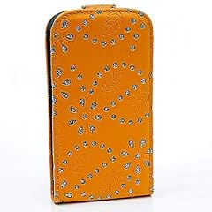 Numerva mobile phone for sale  Delivered anywhere in UK