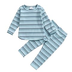 Emmababy baby girl for sale  Delivered anywhere in USA 