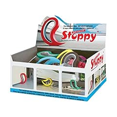 Stoppy flux products for sale  Delivered anywhere in USA 