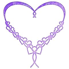 Cheery lynn designs for sale  Delivered anywhere in UK