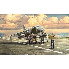 Italeri 8a harrier for sale  Delivered anywhere in UK