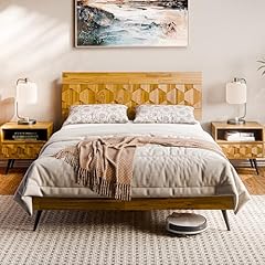 Bme georgina signature for sale  Delivered anywhere in USA 