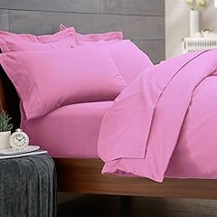 Biber bettwäsche bettbezug gebraucht kaufen  Wird an jeden Ort in Deutschland