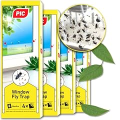 Pic fly window for sale  Delivered anywhere in UK