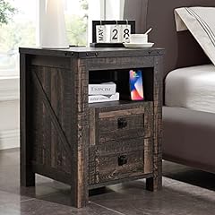 T4tream nightstand charging for sale  Delivered anywhere in USA 