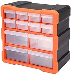 Greenfields drawer diy for sale  Delivered anywhere in UK