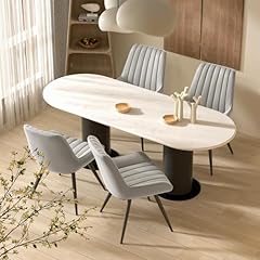 Nalupatio modern dining for sale  Delivered anywhere in USA 