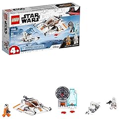 Lego 75268 star for sale  Delivered anywhere in USA 