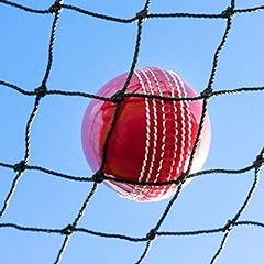 Cricket netting net for sale  Delivered anywhere in Ireland