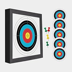 Huo archery target for sale  Delivered anywhere in USA 