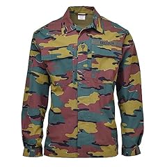 Original belgian army for sale  Delivered anywhere in USA 