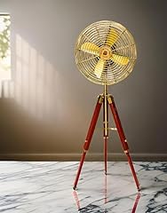 Fan electric corded for sale  Delivered anywhere in USA 